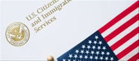 USCIS impacts Immigration Process